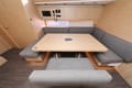 Explore Croatia aboard Sailboat Odyssey | Yacht4Less