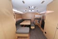 Sailboat Odyssey available to rent in Croatia | Yacht4Less
