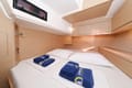 Sailing vacation in Croatia on Sailboat Odyssey | Yacht4Less