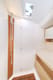 Enjoy Croatia with Sailboat Odyssey rental | Yacht4Less