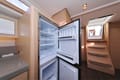 Sailboat Odyssey available to rent in Croatia | Yacht4Less