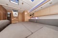 Plan your sailing vacation in Croatia with Sailboat Odyssey | Yacht4Less