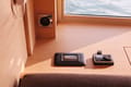 Charter a Sailboat Odyssey rental in Croatia with or without a skipper | Yacht4Less