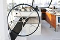 Best Price Guarantee for a Sailboat Odyssey yacht charter in Croatia | Yacht4Less