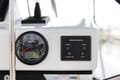 Rent Sailboat Odyssey in Croatia | Yacht4Less