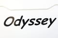 Best Price for a Sailboat Odyssey rental in Croatia | Yacht4Less