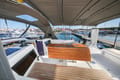 Book Sailboat Amber for your sailing holiday in Croatia | Yacht4Less