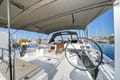 Sailboat Amber – best yacht rental in Croatia | Yacht4Less