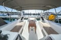 Sailing vacation in Croatia on Sailboat Amber | Yacht4Less