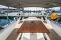 Enjoy Croatia with Sailboat Amber rental | Yacht4Less
