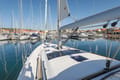 Discover Croatia on Sailboat Amber | Yacht4Less