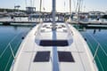 Sailboat Amber charter deals in Croatia | Yacht4Less