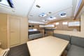 Plan your sailing vacation in Croatia with Sailboat Amber | Yacht4Less