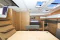 Sailboat Amber affordable yacht charter in Croatia | Yacht4Less