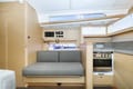 Best Price Guarantee for a Sailboat Amber yacht charter in Croatia | Yacht4Less