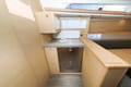 Sailboat Amber available for yacht charter in Croatia | Yacht4Less