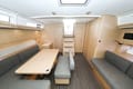 Explore Croatia aboard Sailboat Amber | Yacht4Less