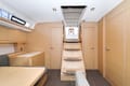 Book Sailboat Amber for your sailing holiday in Croatia | Yacht4Less