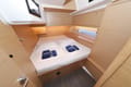 Plan your sailing vacation in Croatia with Sailboat Amber | Yacht4Less