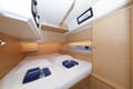 Sailboat Amber affordable yacht charter in Croatia | Yacht4Less