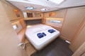 Sailboat Amber – best yacht rental in Croatia | Yacht4Less