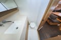 Rent Sailboat Amber in Croatia | Yacht4Less