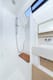 Explore Croatia aboard Sailboat Amber | Yacht4Less