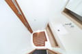 Enjoy Croatia with Sailboat Amber rental | Yacht4Less