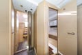 Best Price Guarantee for a Sailboat Amber yacht charter in Croatia | Yacht4Less