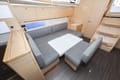 Sailboat Amber available to rent in Croatia | Yacht4Less