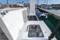 Plan your sailing vacation in Croatia with Sailboat Amber | Yacht4Less