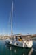 Charter a Sailboat Amber rental in Croatia with or without a skipper | Yacht4Less
