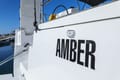 Sailboat Amber affordable yacht charter in Croatia | Yacht4Less