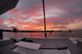 Book Catamaran Ptarmigan for your sailing holiday in Bahamas | Yacht4Less