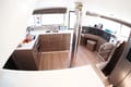 Discover Bahamas on Catamaran Ptarmigan | Yacht4Less