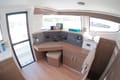 Catamaran Ptarmigan charter deals in Bahamas | Yacht4Less