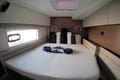 Catamaran Ptarmigan available to rent in Bahamas | Yacht4Less