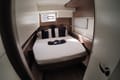 Plan your sailing vacation in Bahamas with Catamaran Ptarmigan | Yacht4Less