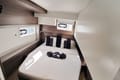 Charter a Catamaran Ptarmigan rental in Bahamas with or without a skipper | Yacht4Less