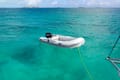 Best Price Guarantee for a Catamaran Ptarmigan yacht charter in Bahamas | Yacht4Less