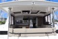 Explore BVI aboard Catamaran Seas Another Day | Yacht4Less