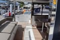 Book Catamaran Seas Another Day for your sailing holiday in BVI | Yacht4Less