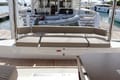 Catamaran Seas Another Day – best yacht rental in BVI | Yacht4Less