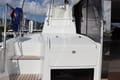 Sailing vacation in BVI on Catamaran Seas Another Day | Yacht4Less