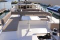 Enjoy BVI with Catamaran Seas Another Day rental | Yacht4Less