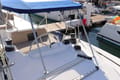 Discover BVI on Catamaran Seas Another Day | Yacht4Less