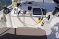 Catamaran Seas Another Day charter deals in BVI | Yacht4Less