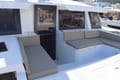 Experience BVI on Catamaran Seas Another Day | Yacht4Less