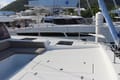 Catamaran Seas Another Day available to rent in BVI | Yacht4Less