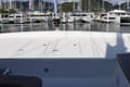 Plan your sailing vacation in BVI with Catamaran Seas Another Day | Yacht4Less